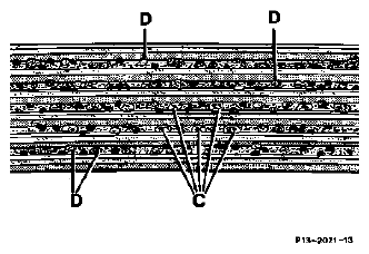 G04678529