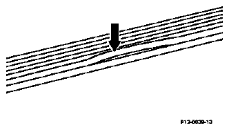 G04678531