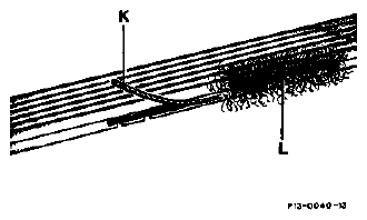 G04678533