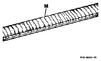G04678534