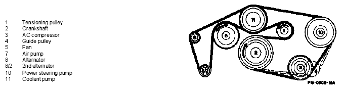 G04678537