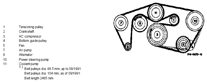 G04678538