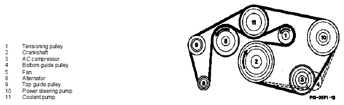 G04678539