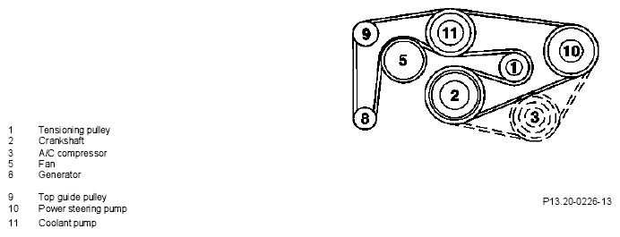 G04678542