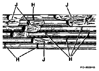 G04678554