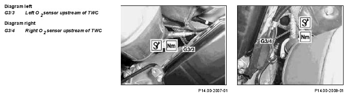 G04678560