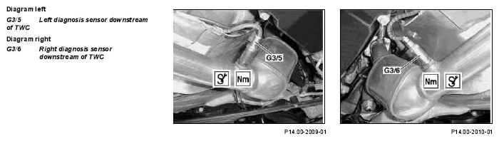G04678561
