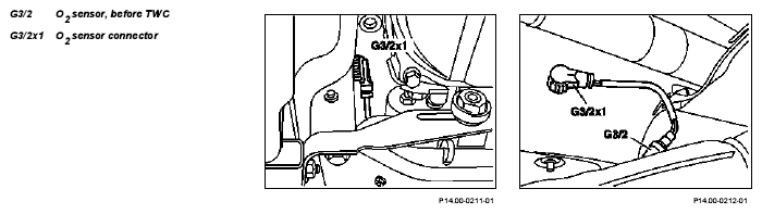 G04678565