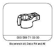 G04678566