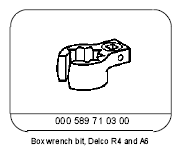 G04678570
