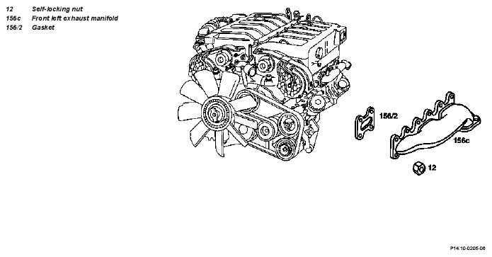 G04678577