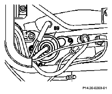 G04678584