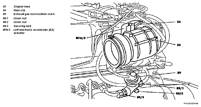 G04678585