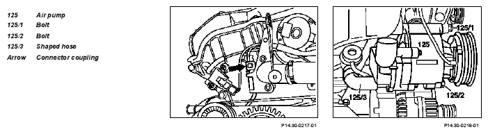 G04678589