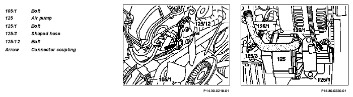 G04678591