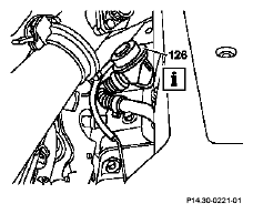 G04678592