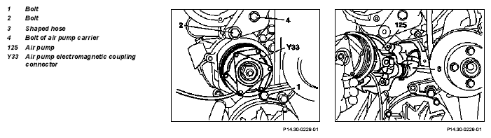 G04678593