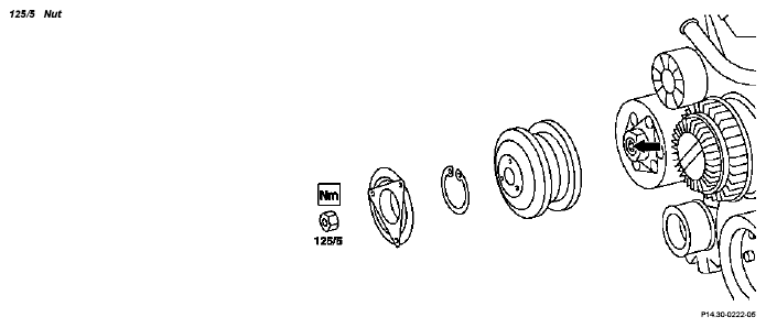 G04678595