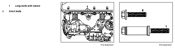 G04678598