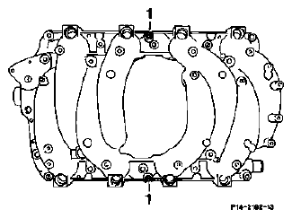 G04678631