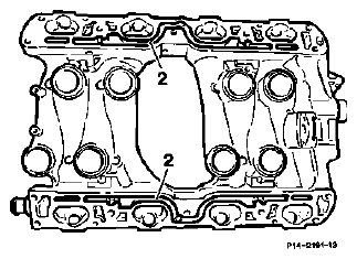 G04678632