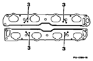 G04678633