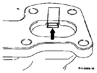 G04678641