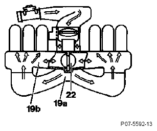 G04678646