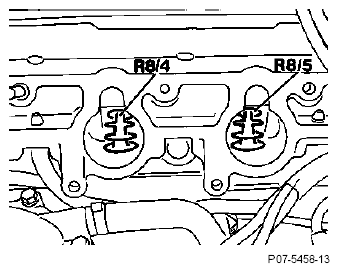 G04678647