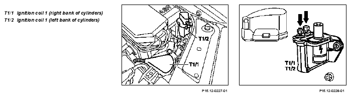 G04678735