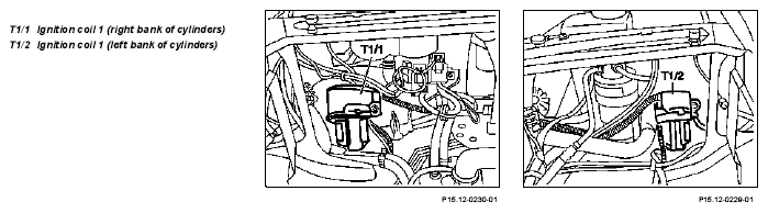 G04678736