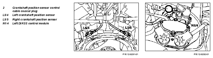 G04678739