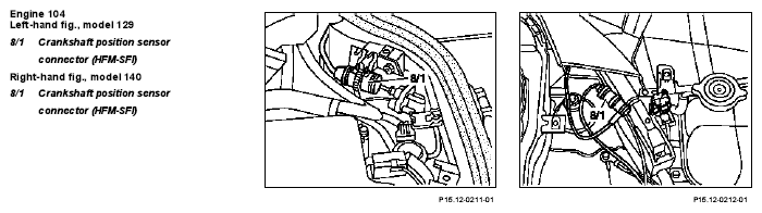 G04678743