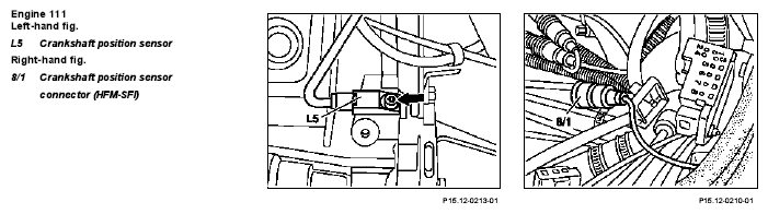 G04678744