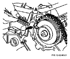 G04678746