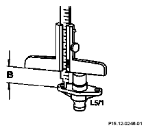 G04678747