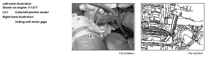 G04678750
