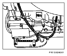 G04678751
