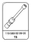 G04678795