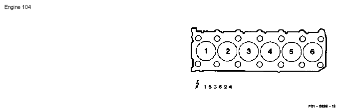 G04678829