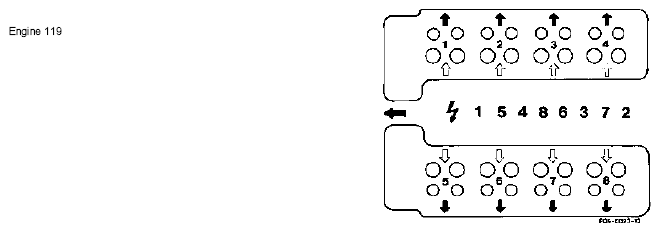 G04678830