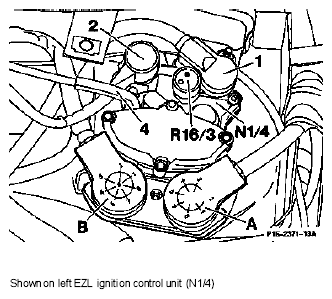 G04678833
