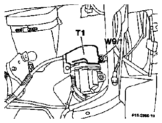 G04678834