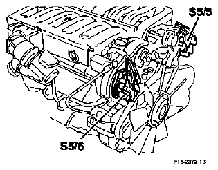 G04678842