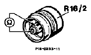 G04678844
