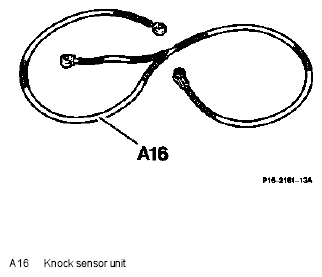 G04678855
