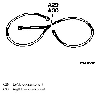 G04678856