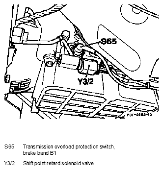 G04678861