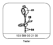 G04678979