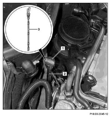 G04678983